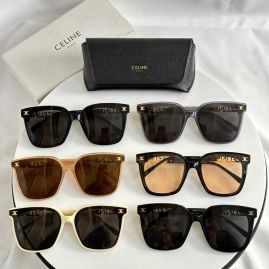 Picture of Celine Sunglasses _SKUfw56808267fw